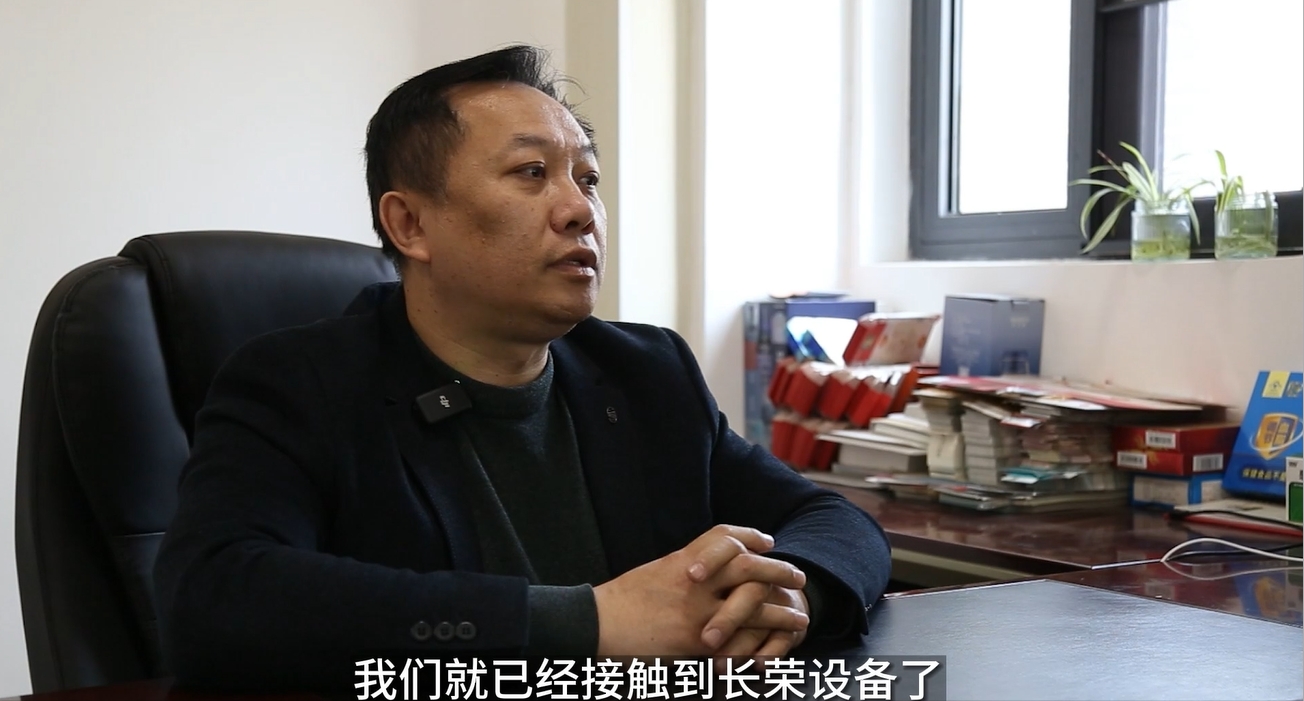 印包企业如何在激烈竞争中实现产值翻倍？