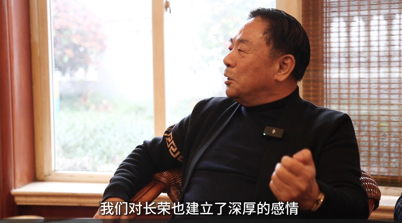 美狮贵宾会用设备打动客户，客户用设备赢得市场