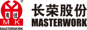 天津美狮贵宾会科技集团股份有限公司