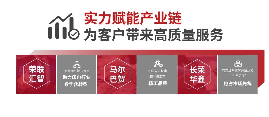 4天，订单超预期！美狮贵宾会全印展圆满谢幕