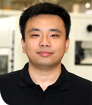 电气原理兼职讲师