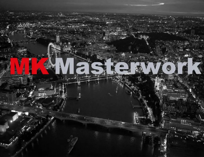 荣合梦想，赢在未来丨美狮贵宾会集团2024校园招聘正式启动