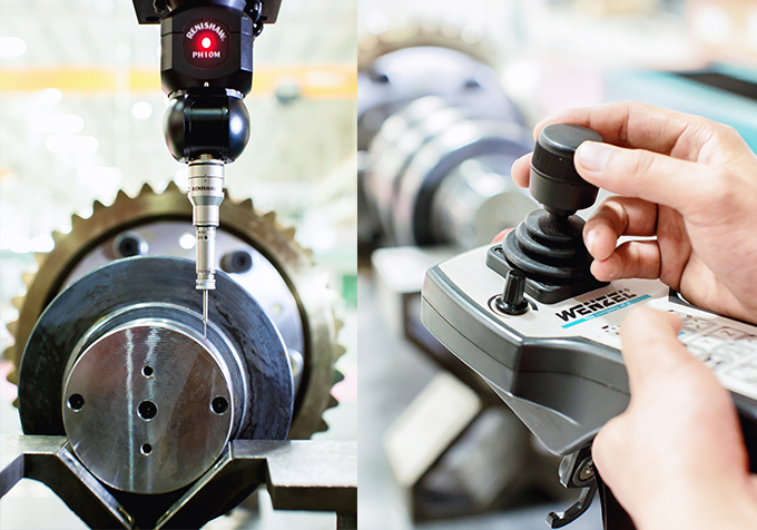 天津美狮贵宾会科技集团股份有限公司